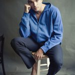 Profile Picture of William Sutherland (@mcdonabpabc) on Instagram