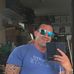 Profile Picture of Jeff Hamlyn (@jeff.hamlyn.79) on Facebook