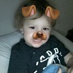 Profile Picture of Hannah Torres 💝 (@brooklynns_mommy101316) on Instagram