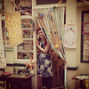 Profile Picture of Gemma Nemer (@the button tin) on Flickr