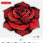 Profile Picture of Jerm Mcfall (@jermmcfall) on Facebook