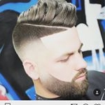Profile Picture of Joseph Hendrickson (@hendrickson281993) on Instagram