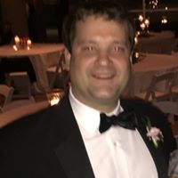 Profile Picture of Kyle Dehaven (@kyle-dehaven-1) on Quora