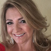 Profile Picture of Lori Thomas (@lorithomas8299) on Youtube