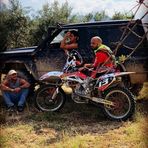 Profile Picture of Michael Confalone (@michael.confalone) on Facebook