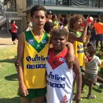 Profile Picture of Adrian Nelson (@adrian.nelson.39108) on Instagram