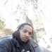 Profile Picture of Elton Garrett (@Elton-Garrett) on Facebook