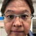 Profile Picture of Ken Arakawa (@ken.arakawa.54) on Facebook