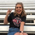 Profile Picture of Carly Morgan ☕️ (@carly_morgan2) on Instagram