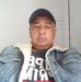 Profile Picture of Rodolfo Correa (@rodolfo.correa.12139) on Facebook