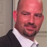 Profile Picture of John Lovelace (@jlovelace615) on Instagram