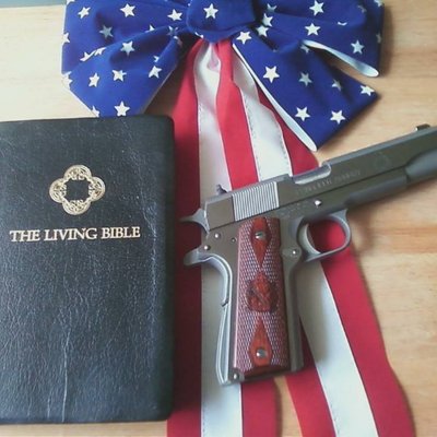 Profile Picture of Dave Lavoy (@lavoydavid) on Twitter