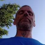 Profile Picture of Forrest Warren (@Forrest-Warren) on Facebook