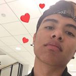 Profile Picture of Josue Elizondo (@josuebarba27) on Instagram