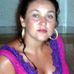 Profile Picture of Gwen Peterson (@gwen.peterson.3) on Facebook