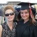 Profile Picture of Rhonda Dixon (@rdixon0624) on Pinterest