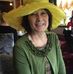 Profile Picture of Joanne Hackney (Markus) (@Joanne-Hackney) on Facebook