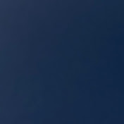 Profile Picture of Anderson Herschbach (@AndersonHerschbach) on Youtube