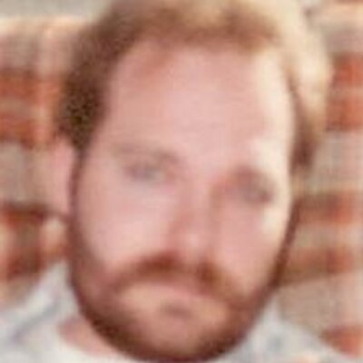 Profile Picture of Randy Spangler (@RandySpangler) on Twitter