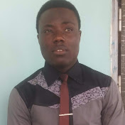 Profile Picture of Davies Davies (@daviesdavies1822) on Youtube