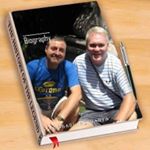 Profile Picture of Michael Suits (@michael_suits) on Instagram