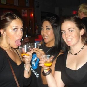 Profile Picture of Jacque Owens (@309114350) on Myspace