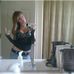 Profile Picture of Ashley Clingman (@ashley.clingman.771) on Facebook