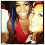 Profile Picture of shannon_simone (@shannon_simone) on Instagram