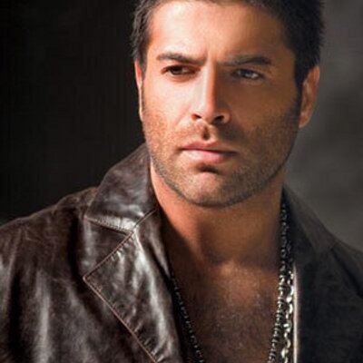 Profile Picture of Wael Kfoury (@oarabs_com) on Twitter