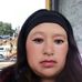 Profile Picture of Paulina Velasco (@paulina.velasco.568) on Facebook