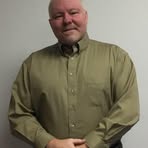 Profile Picture of Steve Chovanec (@steve.chovanec.79) on Facebook