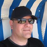 Profile Picture of Thomas Bröring (@thomas_broering) on Instagram