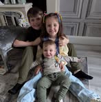 Profile Picture of Paula Dillon (@Paula-Dillon) on Facebook