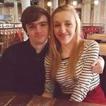 Profile Picture of Joel Whitney (@joel_whitney) on Instagram