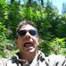 Profile Picture of Joshua Lechner (@Joshua-Lechner) on Facebook
