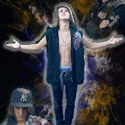 Profile Picture of Steven Rule (@stevenrule536) on Youtube