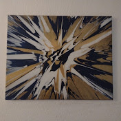 Profile Picture of Gabriel Bartlett (@gabrielbartlett5558) on Youtube