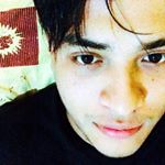 Profile Picture of Kevin Alcds Roque (@kevinroque11) on Instagram