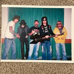 Profile Picture of Mike Sigler (@Mike-Sigler) on Facebook