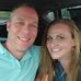 Profile Picture of Donna Shoop Evangelista (@donna.s.walls) on Facebook