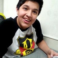 Profile Picture of John Meixneron Twitter