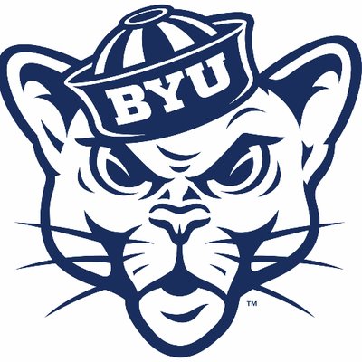 Profile Picture of BYU Athlete Welfare (@byu_athlete) on Twitter