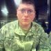 Profile Picture of Christopher Hank (@christopher.hank.9) on Facebook