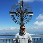 Profile Picture of Devin Charles Steiner (@devin.steiner) on Instagram