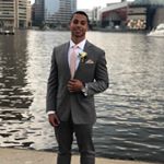 Profile Picture of Brandon Marcellino (@brandon_marcellino) on Instagram