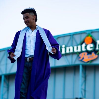 Profile Picture of Omar Arroyo  🇵🇷 🇲🇽 (@o_arroyo543) on Twitter