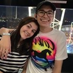 Profile Picture of piper🦋🕊 (@piperlaurelle) on Instagram