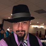 Profile Picture of Brian Burbank (@ama_lilly) on Instagram