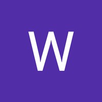 Profile Picture of Wayne Muller (@wayne-muller-34) on Quora