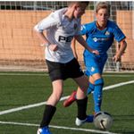 Profile Picture of Harvey Lindsay (@_harveylindsay) on Instagram